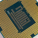 Intel ®️ Core ™️ i3 3220T Processor   EL#399 
