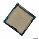 Intel ®️ Core ™️ i3 3220T Processor   EL#399 