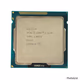 Intel ®️ Core ™️ i3 3220T Processor   EL#399 