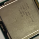 Intel ®️ Core ™️ i5-2300 Processor   EL#400
