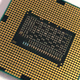 Intel ®️ Core ™️ i5-2300 Processor   EL#400