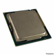 Intel ®️ Core ™️ i5-2300 Processor   EL#400