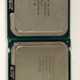 Intel Core 2 Duo Processor  