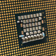 Intel Core 2 Duo Processor  