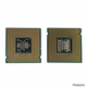 Intel Core 2 Duo Processor  