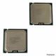 Intel Core 2 Duo Processor  