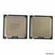 Intel Core 2 Duo Processor  