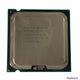 Intel Core 2 Duo Processor  