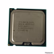 Intel Core 2 Duo Processor  