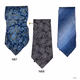 Men’s Business Suit Tie