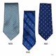 Men’s Business Suit Tie