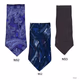 Men’s Business Suit Tie