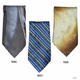 Men’s Business Suit Tie