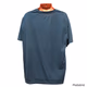 Zone Pro Mens T-Shirt XL  T#570 