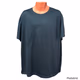 Zone Pro Mens T-Shirt XL  T#570 