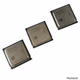 AMD Opteron Processor 4122  EL#396  