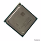 AMD Opteron Processor 4122  EL#396  