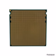 AMD Opteron Processor 4122  EL#396  