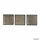 AMD Opteron Processor 4122  EL#396  