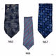 Men’s Business Suit Tie 