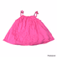Old Navy Kids Girl Dress Pink Size 3T  T#586 