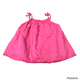 Old Navy Kids Girl Dress Pink Size 3T  T#586 