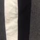 Polo Sport Ralph Lauren For Men Stripped XL  T#558  