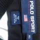 Polo Sport Ralph Lauren For Men Stripped XL  T#558  