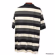 Polo Sport Ralph Lauren For Men Stripped XL  T#558  