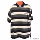 Polo Sport Ralph Lauren For Men Stripped XL  T#558  