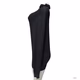 Ann Taylor Black Long Sleeve for Womens Size Large