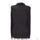 Ann Taylor Black Long Sleeve for Womens Size Large