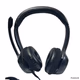 Logitech A00086 H390 USB Wired Stereo Headset 