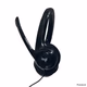 Logitech A00086 H390 USB Wired Stereo Headset 