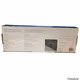 Brandnew Insignia Wired Keyboard with USB connection and multimedia Keys NS-PNK8001  EL#453 
