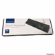 Brandnew Insignia Wired Keyboard with USB connection and multimedia Keys NS-PNK8001  EL#453 