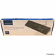 Brandnew Insignia Wired Keyboard with USB connection and multimedia Keys NS-PNK8001  EL#453 
