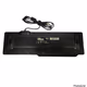 Dell L100 USB Wired Keyboard   EL#455 