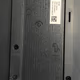 Logitech K120 USB Wired Keyboard  EL#456 