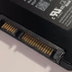 Samsung SSD 850 EVO 250gb  EL#402  