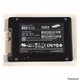 Samsung SSD 850 EVO 250gb  EL#402  