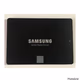 Samsung SSD 850 EVO 250gb  EL#402  