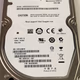 Seagate Momentus 500 GB Thin Laptop Hard drive   EL#407 