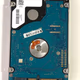 Seagate Momentus 500 GB Thin Laptop Hard drive   EL#407 