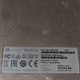 Seagate SRDOVN2 Back up Plus Slim 1TB External Drives Portable HDD  EL#410 