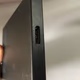 Seagate SRDOVN2 Back up Plus Slim 1TB External Drives Portable HDD  EL#410 