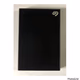 Seagate SRDOVN2 Back up Plus Slim 1TB External Drives Portable HDD  EL#410 