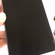 Seagate SRDOVN2 Back up Plus Slim 1TB External Drives Portable HDD  EL#410 