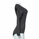 Hurley One and Only Suft Suit Swimsuit Long Sleeve for Womens Size Medium