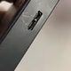 WD My Passport 1TB Portable Hard Drive   EL#411  
